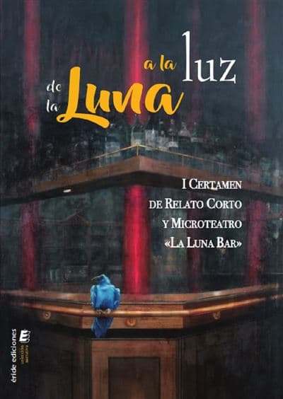 A la luz de la luna
