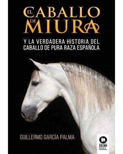 El caballo de miura