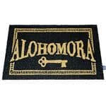 Felpudo Harry Potter Alohomora 60x40cm