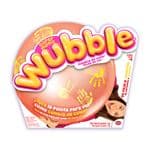 Super magic wubble varios modelos