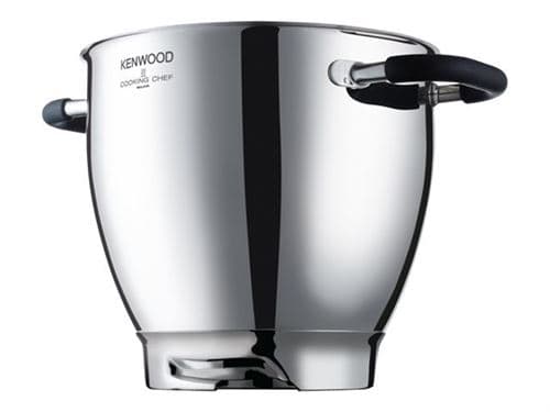 Bol Kenwood Cooking Chef 37575