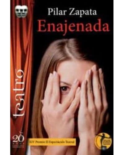 Enajenada
