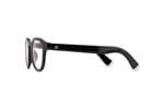 Gafas De Lectura Barner Modelo Andy Black Noir (glossy) +2,50