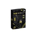 Series X Dc Play & Charge Batman