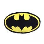 Cojín Dc Batman Logo Ovalado