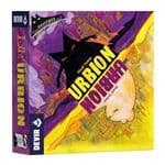 Juego de mesa urbion