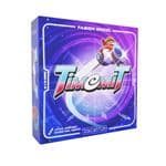 Juego de mesa timemit