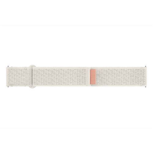 Correa De Tela Samsung Arena Para Galaxy Watch 6 / 6 Classic - Talla S/m