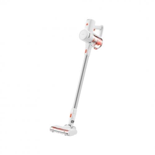 Aspirador Escoba Sin Cable Xiaomi Vacuum Cleaner G20 Lite