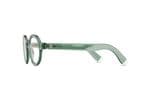 Gafas De Lectura Barner Modelo Charles Jade (glossy) +2,50