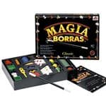 Juego de mesa educa magia borrás clásica 100 trucos