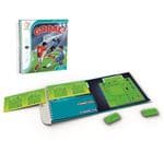 Gooal! - juego de mesa