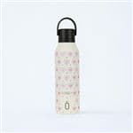 Botella Termo Runbott Mii 600ml Berreca – Hearts