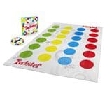 Twister