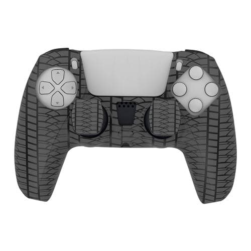 Kit Fr-tec Racing Enhance Ps5