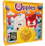 Juego de mesa upples