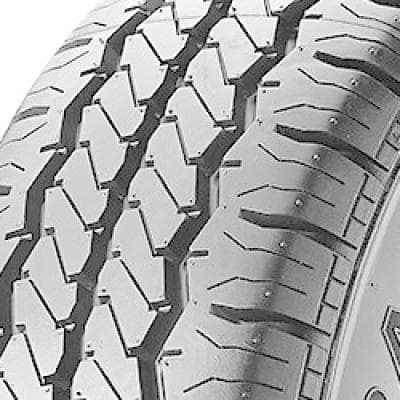 Hankook Radial RA08 195/70 R15 104/102R