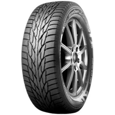 Kumho WinterCraft SUV ice WS51 255/65 R17 114T