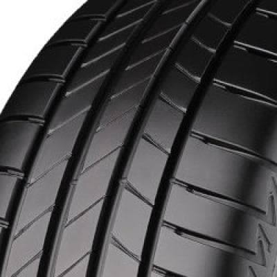 Firestone Roadhawk 2 275/45 R19 108Y