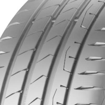 Continental PremiumContact 7 235/60 R18 107V