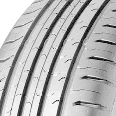 Continental ContiEcoContact 5 165/60 R15 77H