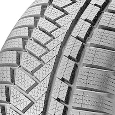 Continental WinterContact TS 850P 225/55 R17 97H