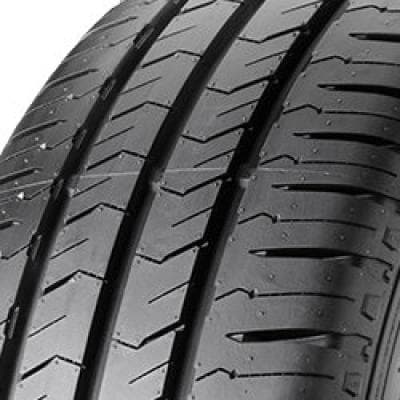 Nexen Roadian CT8 205/75 R16 113/111R