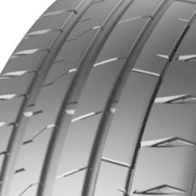 Continental SportContact 7 285/35 ZR20 104Y