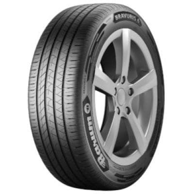 Barum Bravuris 6 245/40 R18 97Y