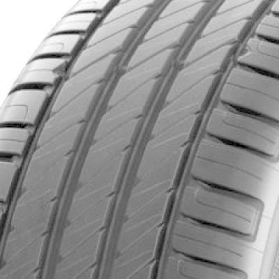 Kleber Dynaxer HP 5 215/60 R17 96V