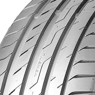 Nexen N Fera Sport 225/45 ZR17 94Y