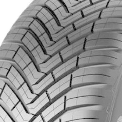 Continental AllSeasonContact 175/70 R14 88T