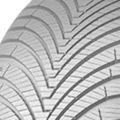 Kumho Solus 4S HA32 225/50 ZR18 99W