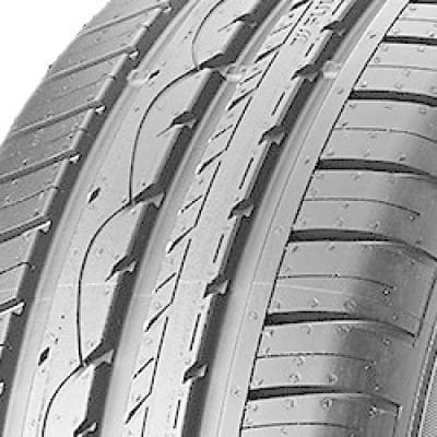 Fulda EcoControl HP 185/55 R14 80H