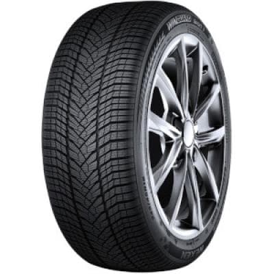 Winguard Sport 3