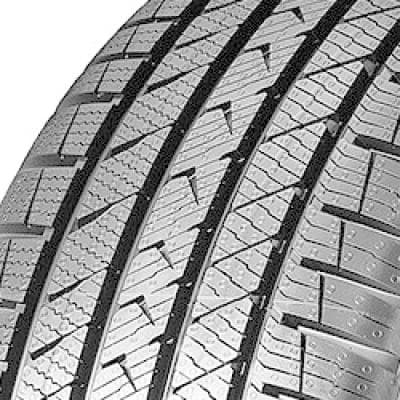 Vredestein Quatrac Pro 225/50 R18 99W