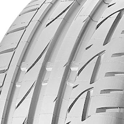 Bridgestone Potenza S001 RFT 225/50 R18 95W