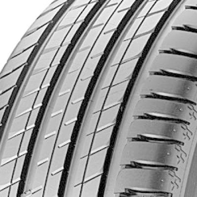 Michelin Latitude Sport 3 255/55 ZR19 111Y