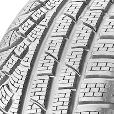 Pirelli Winter 240 SottoZero Serie II 245/35 R20 91V