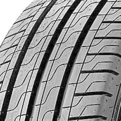 Pirelli Carrier 235/65 R16 115/113R