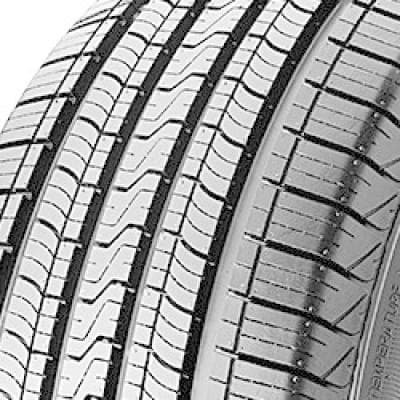 Nankang Cross Sport SP-9 285/45 ZR19 111Y