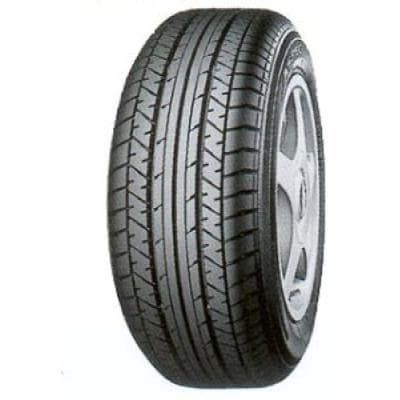 Yokohama Aspec A349A 215/60 R17 96H