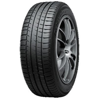 BF Goodrich Advantage 235/40 R19 96Y