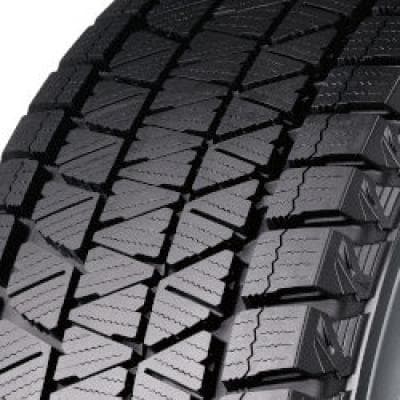Bridgestone Blizzak DM V3 275/40 R22 107T