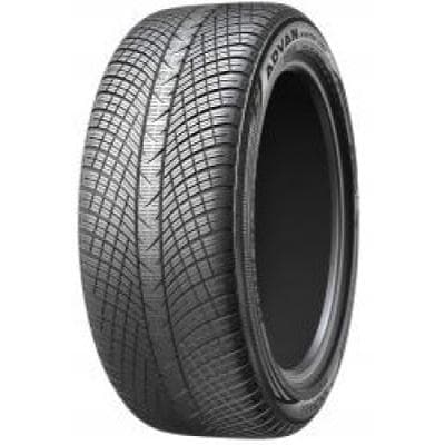 Yokohama Advan Winter V907 225/45 R19 96V