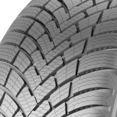 Barum Polaris 6 225/45 R19 96V