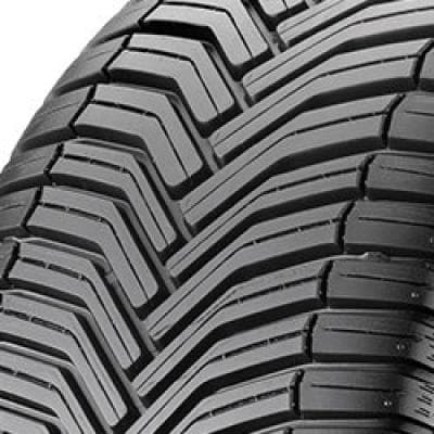 Michelin CrossClimate + 165/65 R14 83T