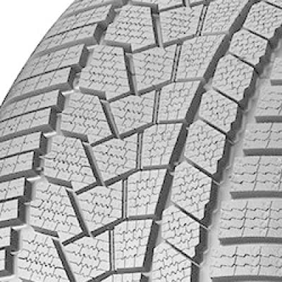 Continental WinterContact TS 860 S 215/45 R17 91H