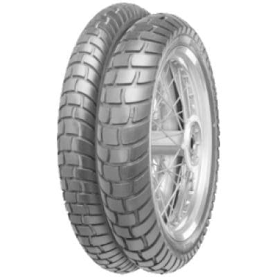 Continental ContiEscape 90/90 D21 54S