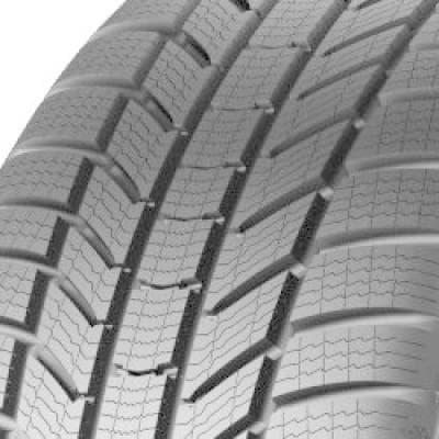 Continental WinterContact TS 870 P 265/55 R19 109H